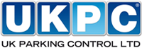 UKPC UK Parking Control Ltd.